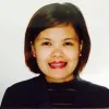 Jocelyn Puspus