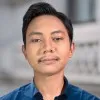 Setia Adi Prayoga