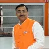 Ajay Daterao