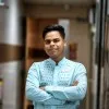 Atish Biswas