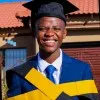 Sifiso Vilakazi