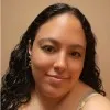 Savannah Ortiz