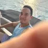 Avan Kua