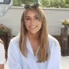Jennifer Nolan