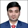 Prashant Varshney