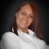 Jahamira Guillermo