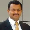 Jelson Varkey