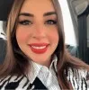 Mahitab Hesham