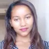 Gelila Woldemariam