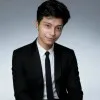 Afrizal restu Sukasa