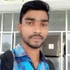 ADARSH KUMAR PRASAD