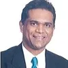 M Sridhar