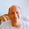 Nick Karipidis