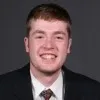 Kyle Wagner