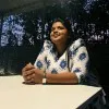 Karunya Rajagopalan
