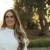 Gabrielle Clarkson