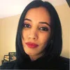 Natasha Karnani