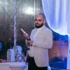 Moncef Mouheb