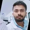 Kumar Jadhav