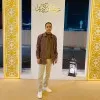 Mo’men Ahmed