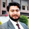 Faraz Hussain