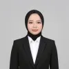 Rhiensy Chairiyah Azmi