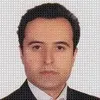 Saeed Khanbaba