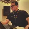 Esty Tri Budi Wibowo