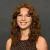 Emily Ippolito