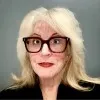 Naomi de Graaf