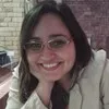Teresa Crystina Carvalho