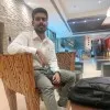 Rahul kapgate