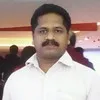 prashob pullunichalil