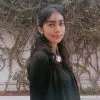 Mehak Ishrat Langah