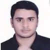 Ashutosh Ghule