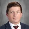 Collin Shoemaker