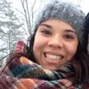 Marie Christine Gagnon