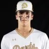 Kaleb Weaver