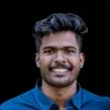 Jijith Hary