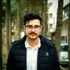 saeid darvishi