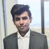 Muhammad Armughan