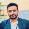 AMIT SAWANT