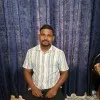 Yadav Kumar