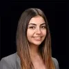 Sophie Khachik