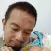Sigit Kuncoro