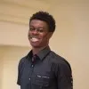 Adepoju Adeyiga