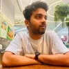 Nithin