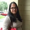 Bhuvana Sankarasubbu