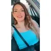 Rita Alassaf