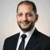 Belal Mustafa